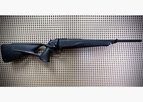 BLASER R8 ULTIMATE ELASTOMER / RÓŻNE KALIBRY / LL 52cm / M15x1 / DOSTĘPNY OD RĘKI