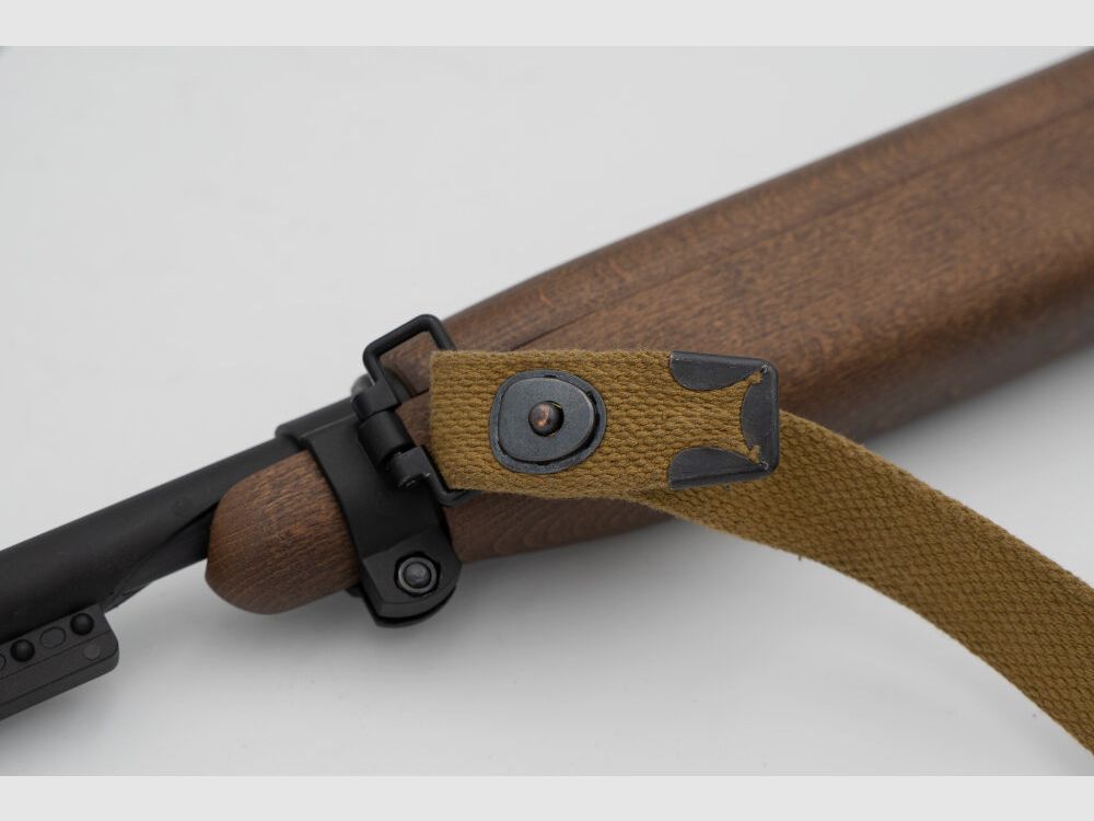 Chiappa M1-22 .22lr