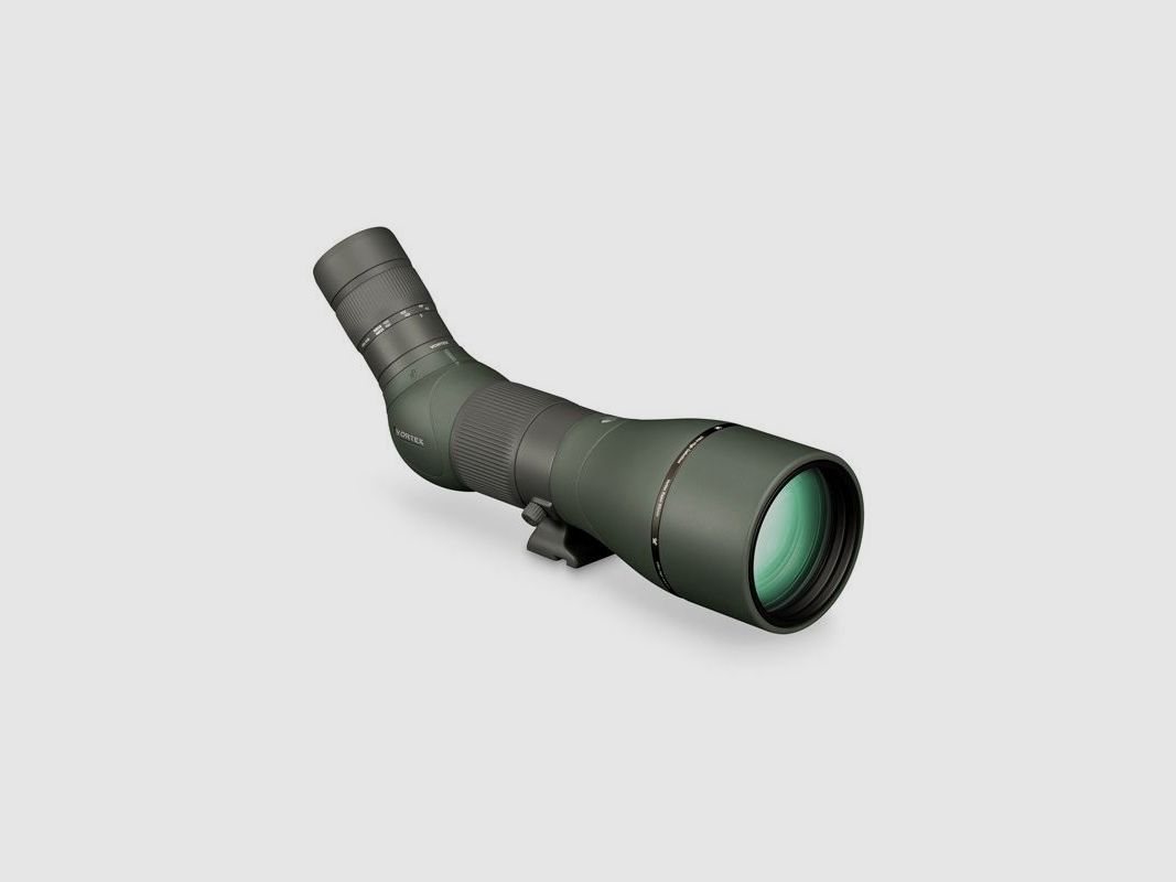 Telescopios Vortex Razor HD 27-60×85