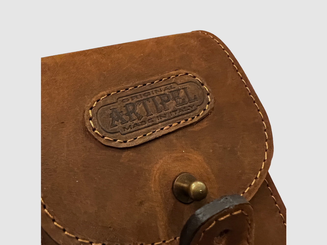 Giberna Artipel GBP05, image 3 sur 5
