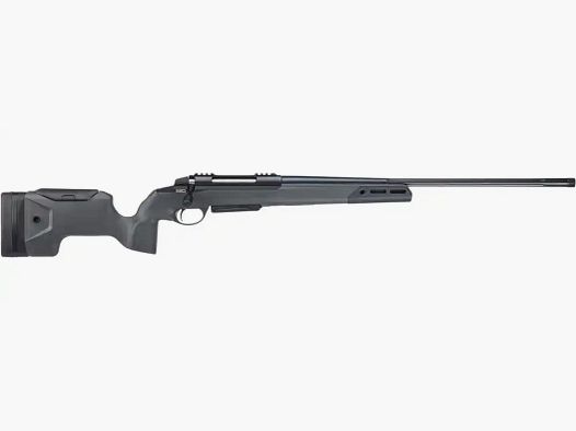 SAKO S20 Precision