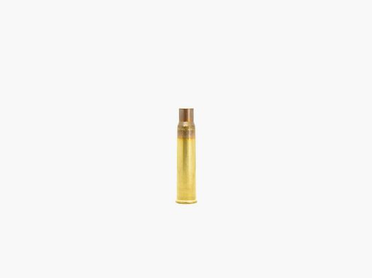 LAPUA HÜLSEN Kal. 8x57mm IRS 100St.