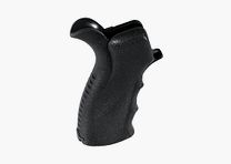 UTG AR15 Ergonomic Pistol Grip – Schwarz