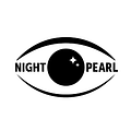 Night Pearl