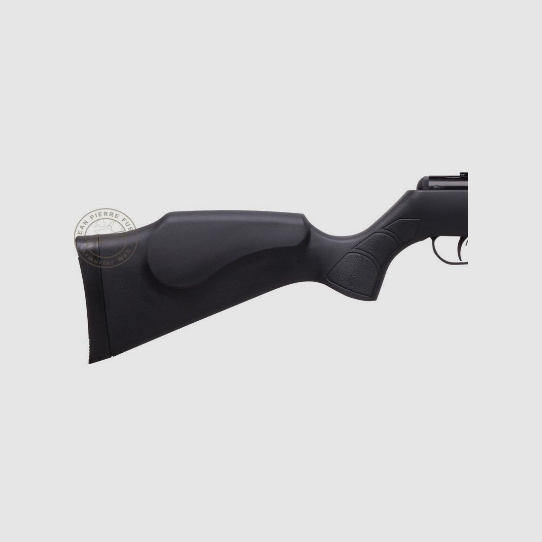 Pack carabina de aire comprimido REMINGTON Express Hunter NP 4,5 mm (19,9 Joules) - PROMO, imagen 5 de 12