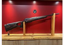 Mauser Mauser 25 Max, 51cmLL, M15x1, o.V.