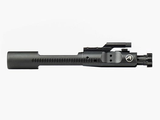 AERO PRECISION AR-15 PRO Series 5.56 BCG