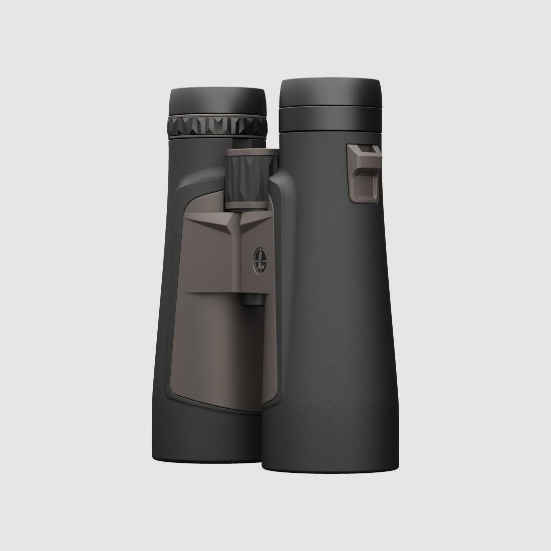 Leupold BX-3 Alpine HD - 12x50 Fernglas, Bild 6 von 9
