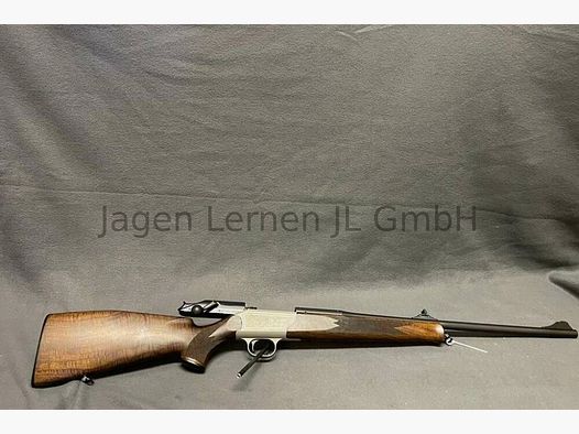 Blaser R93	 .308Win