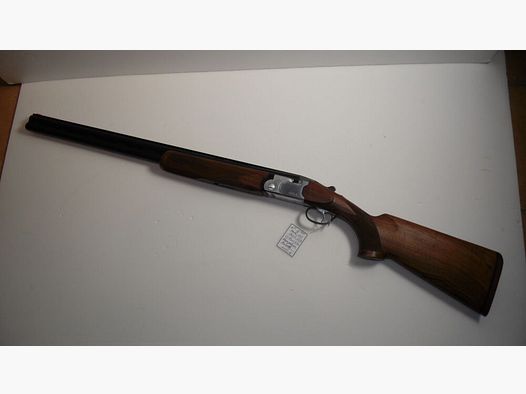 Beretta Skeet 682