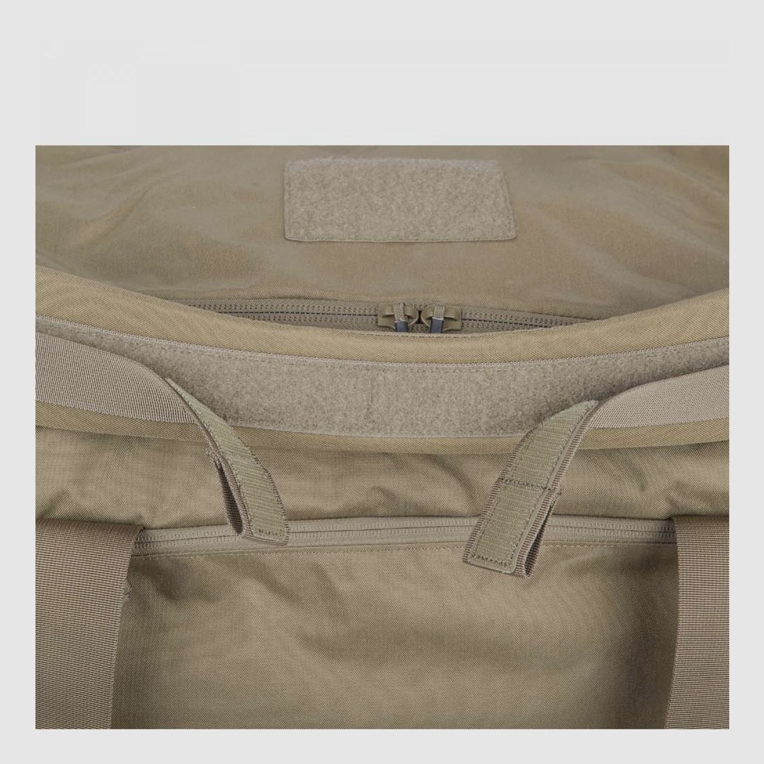 HELIKON-TEX ENLARGED URBAN TRAINING BAG® 70 LITER COYOTE