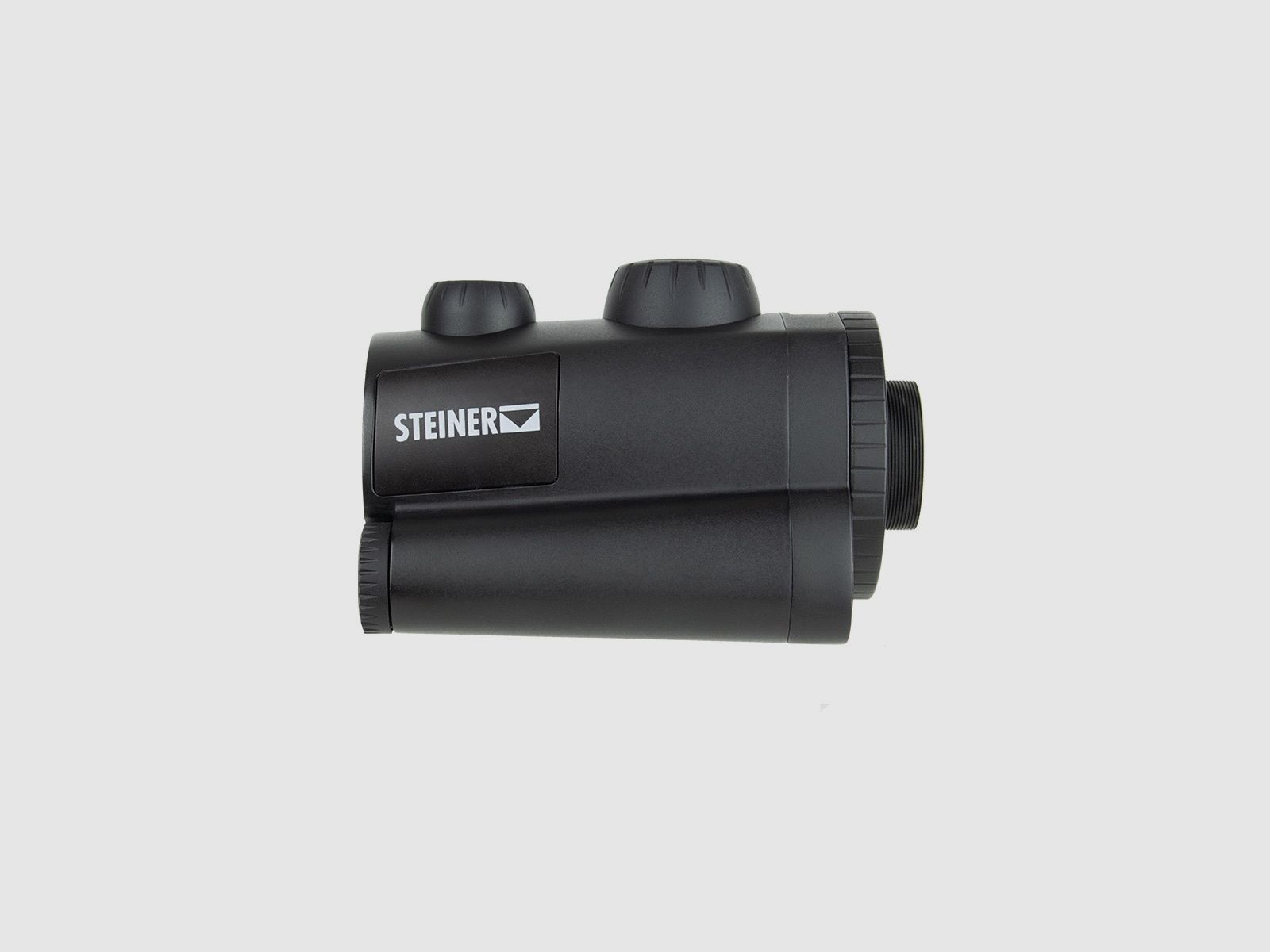 STEINER Wärmebildvorsatzgerät NIGHTHUNTER C35