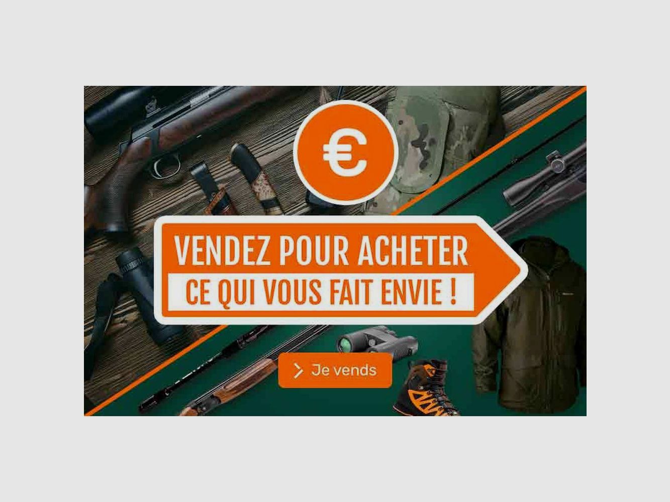 Federn für historische Waffen Davide Pedersoli - Sicherheit und Zuverlässigkeit - Präzise Ersatzteile, Bild 2 von 2