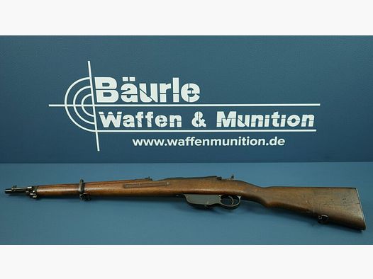 FEG Mannlicher M 95/30 8x56R Mannl