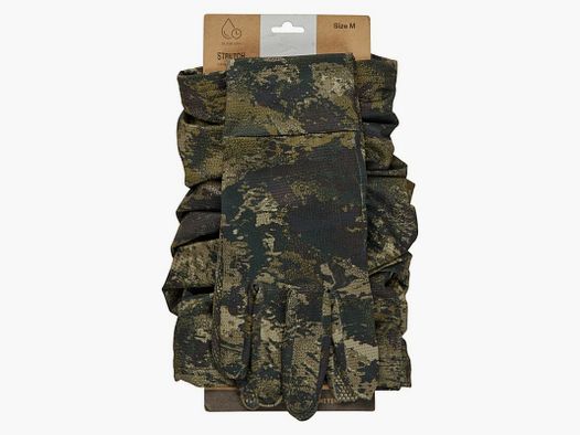 Seeland Unisex Cover Set Aero Camo