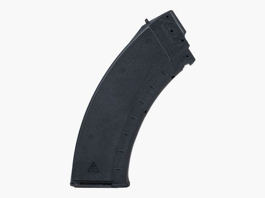 PSA AK-103 30 rd magazine, Black