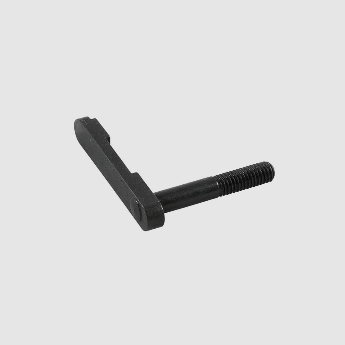 COLT Magazinlösehebel für AR15