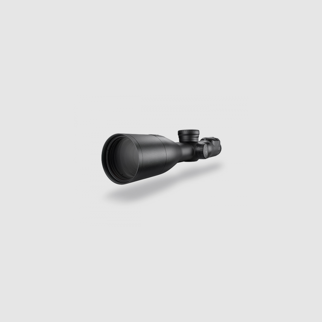 Swarovski dS 5-25x52 P SR 4A-I, imagen 2 de 5