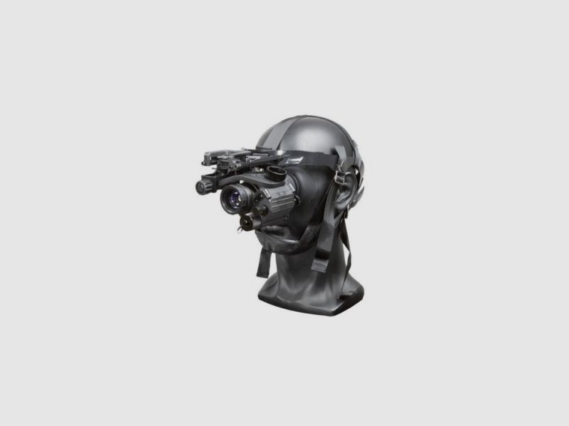 AGM PVS-14L HPW, Bild 7 von 9
