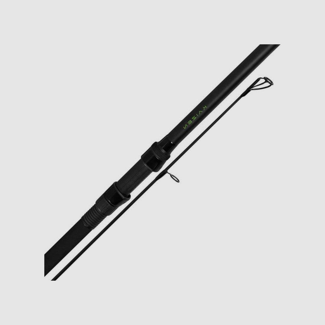 KORDA KAIZEN GREEN 13FT 4LB Rute, Bild 1 von 6