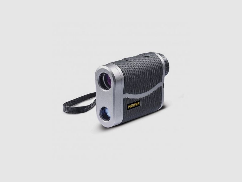 Telémetro Konus RF-1500, imagen 1 de 2
