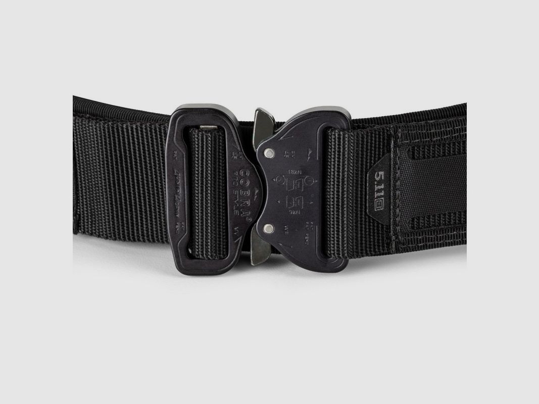5.11 MAVERICK BATTLE BELT MOLLE, Bild 5 von 20