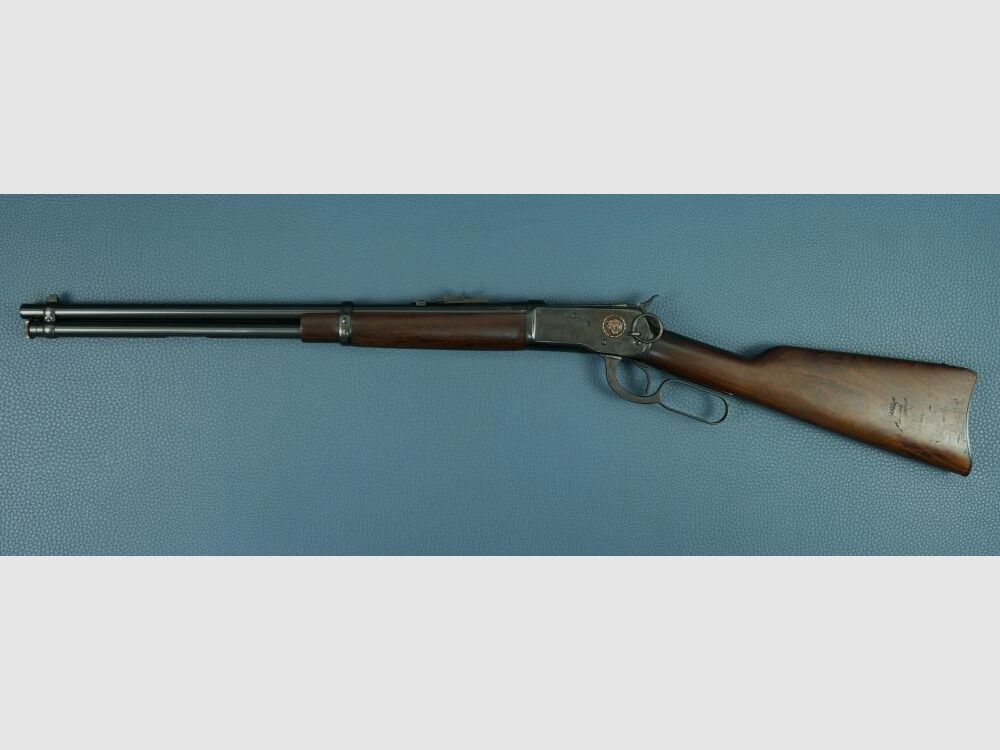 Rossi Puma 675 .357Mag