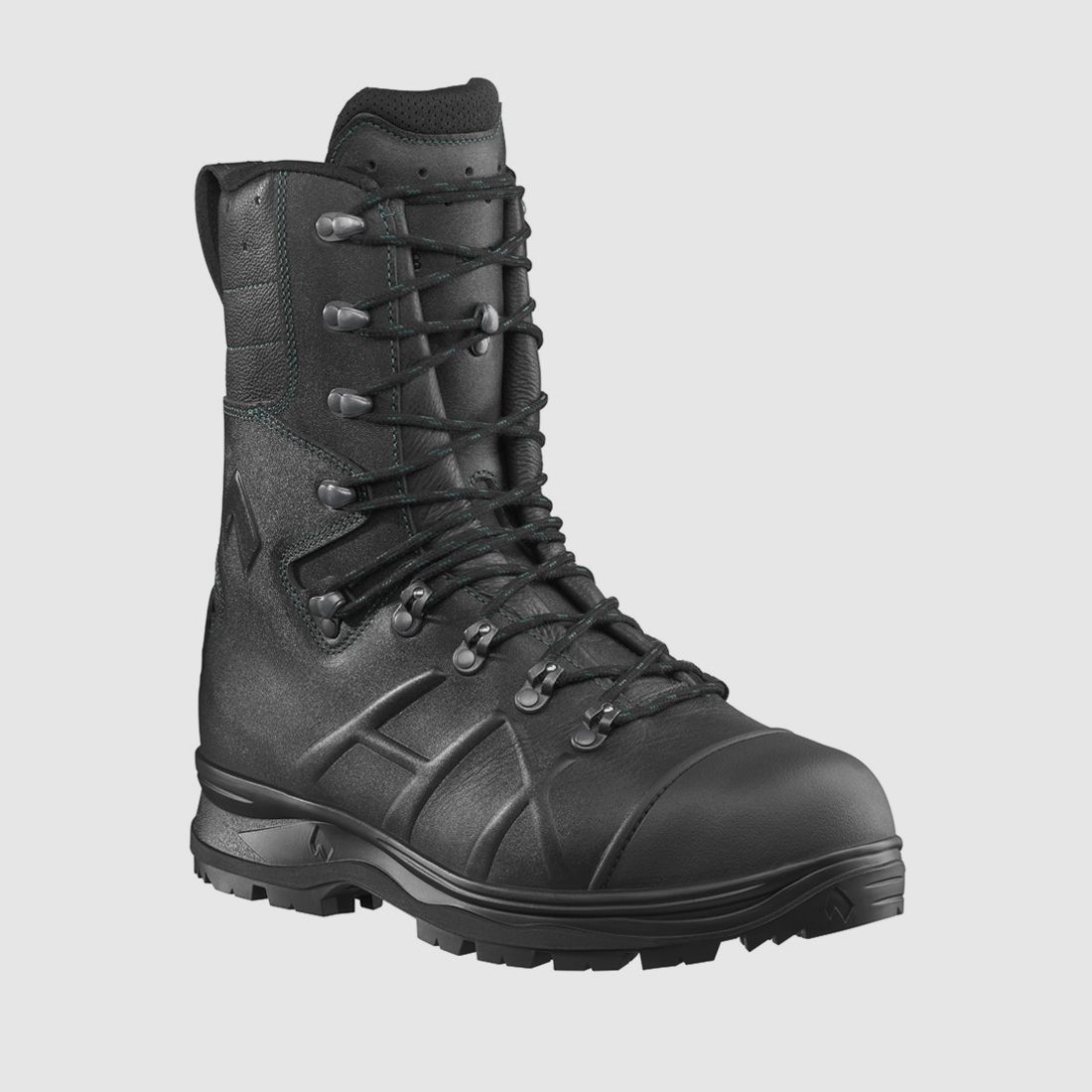 Haix Protector Pro 2.0