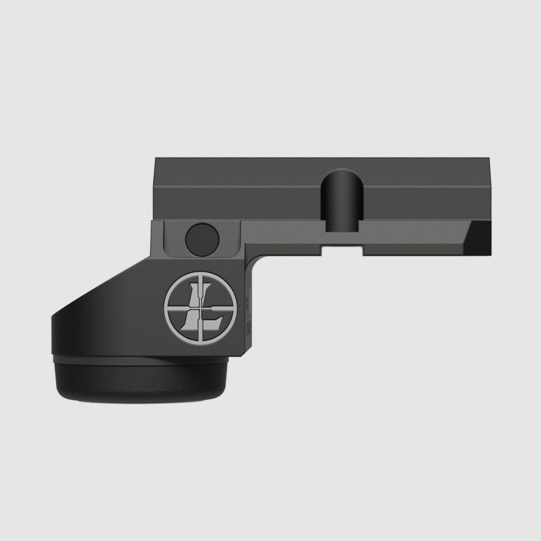 Leupold	 Delta Point Micro (Glock)