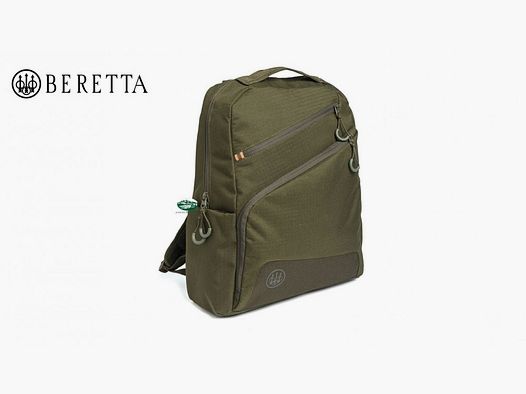 BERETTA GameKeeper EVO 18lt Backpack BS392