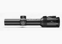 Swarovski Z8i+ 0,75-6x20 SR 4A-IF