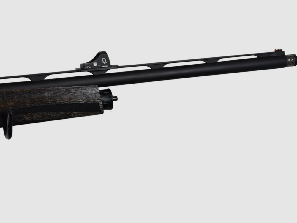 Breda B12IX