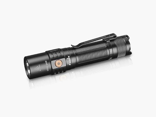 Fenix LD32 UVC (1200 lumen)