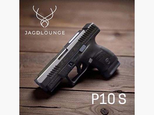 P10 S