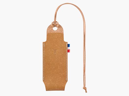 Funda para cuchillo Opinel