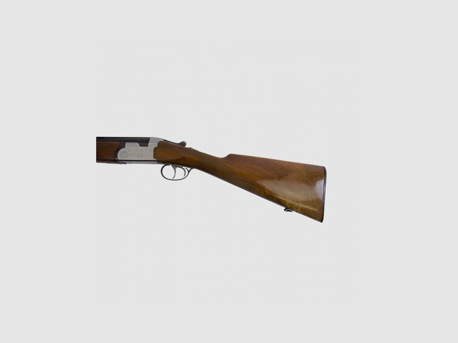 Beretta S56 Cal. 12, image 10 sur 12