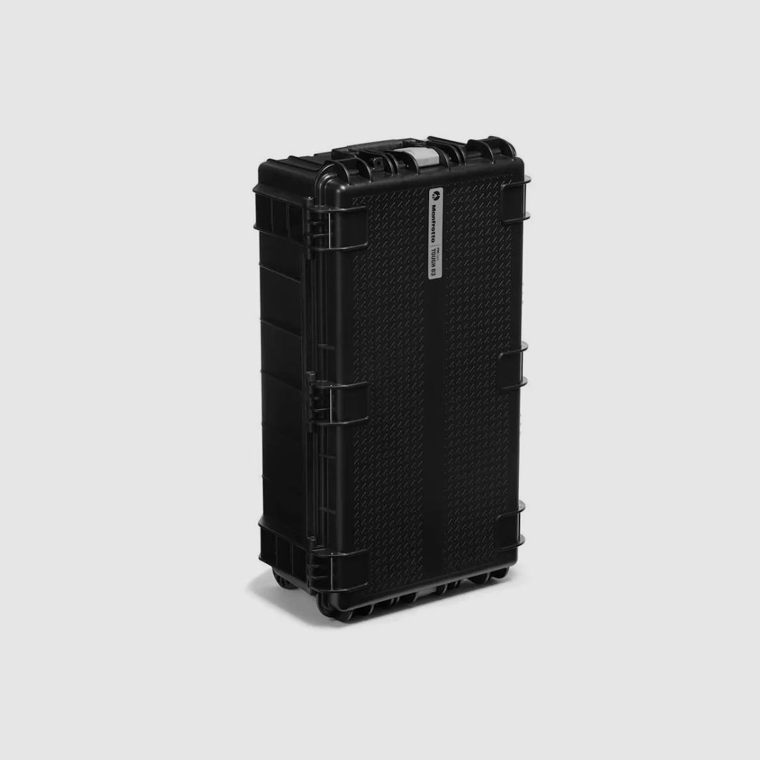 Manfrotto Hartschalenkoffer mit Rollen Reloader Tough H-83 PL Leer, Bild 2 von 29