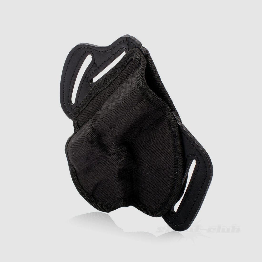 First Strike Holster für Zoraki R1, R2