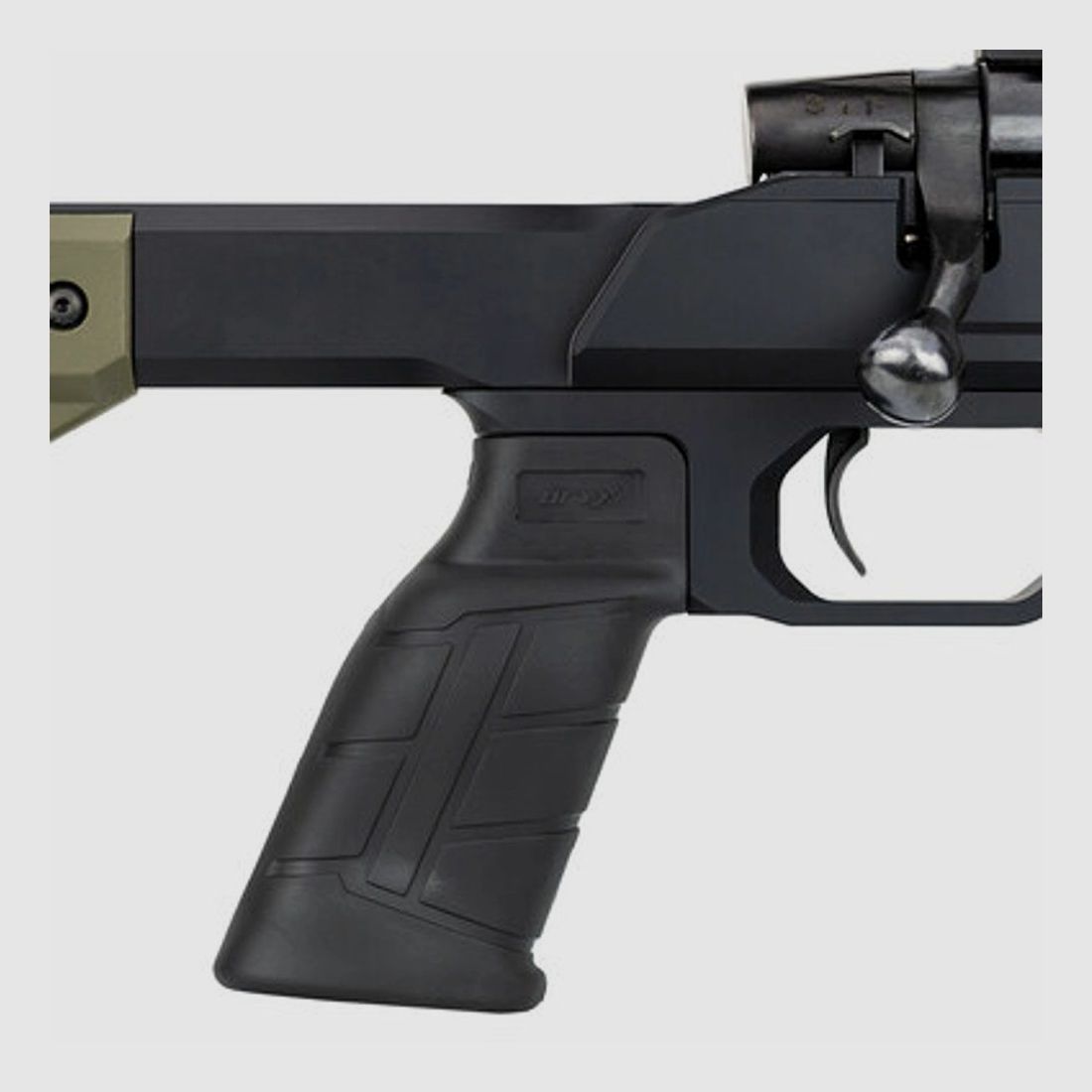 MDT ORYX CHASSIS SYSTEM CZ 457, immagine 2 di 5