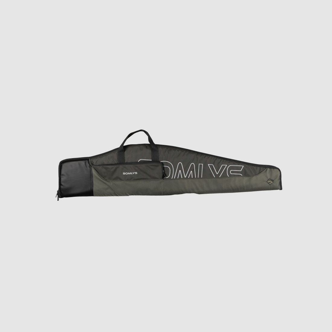 Fourreau Somlys 123 cm
