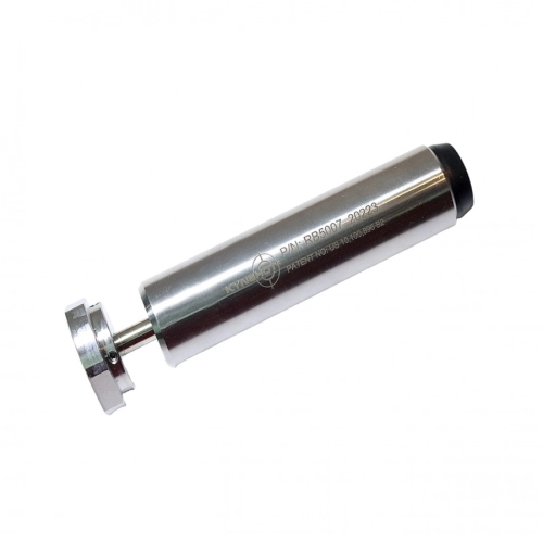 Hydraulische buffer Kynshot AR-9 mm RB5007, afbeelding 1 van 2