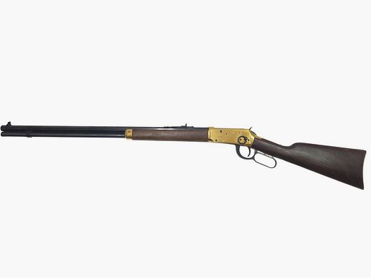 Winchester 94