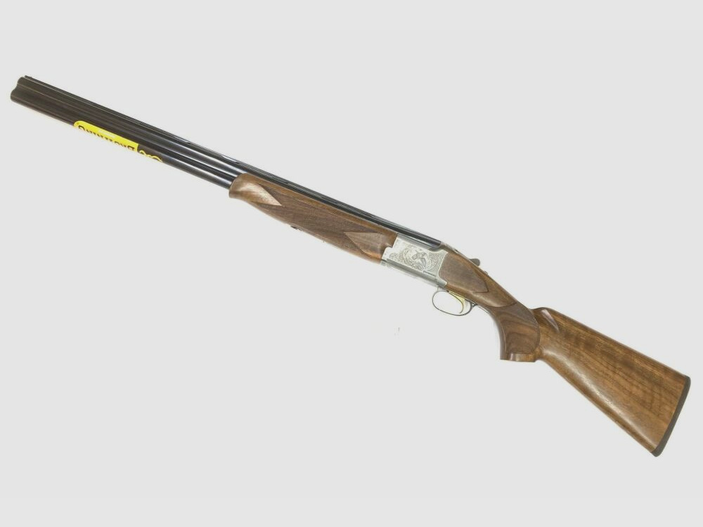 Browning B525 Game 1 Micro 12M 12/76