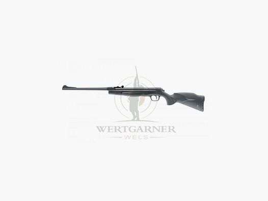Browning X-Blade II GP 5,5mm 24J. + 6x42 lunette