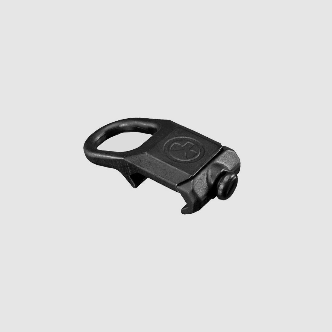 Magpul RSA Gancio per Cinghia per Binario Picatinny
