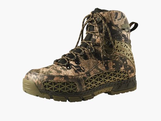 Härkila Trapper Master GTX6 Outdoorstiefel