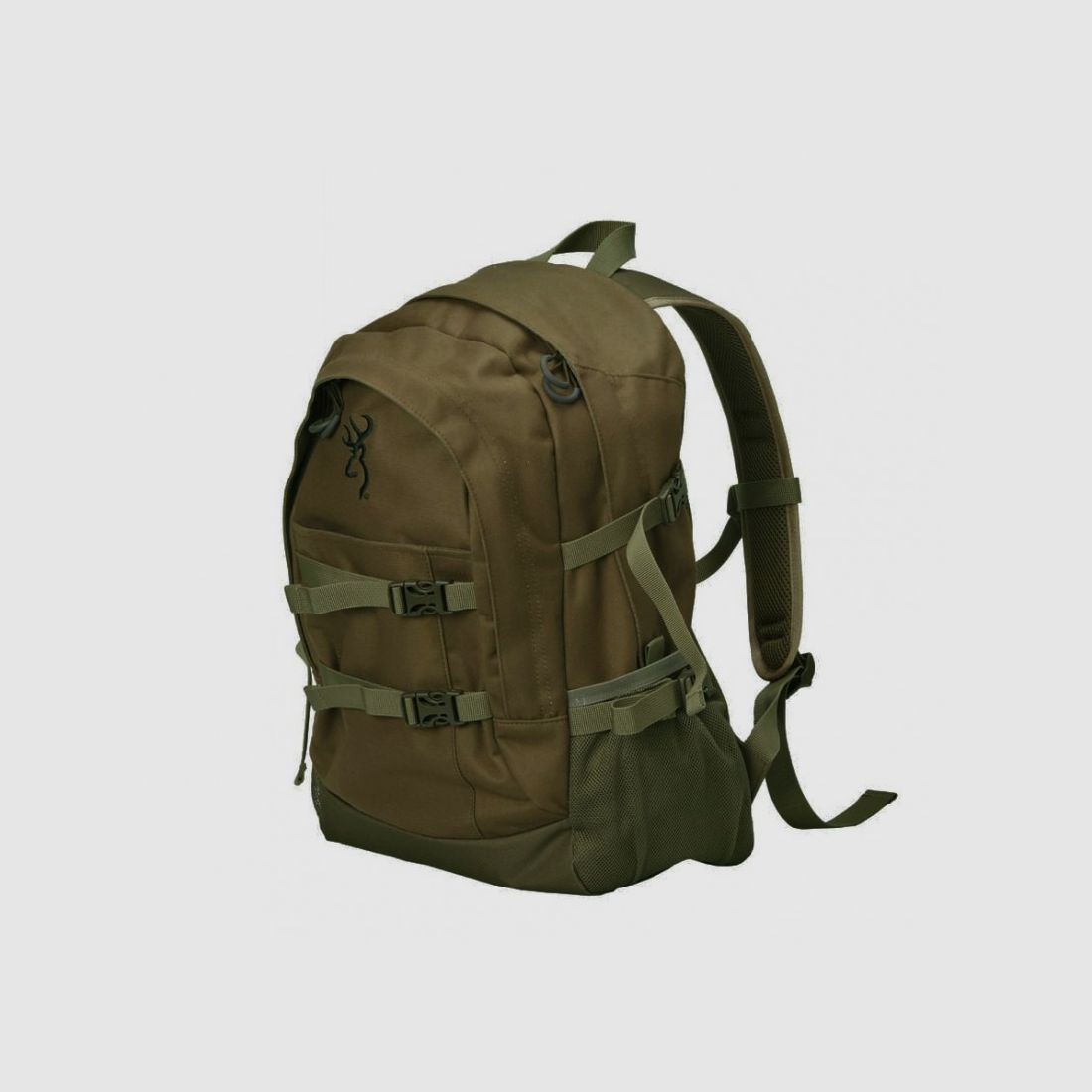 BROWNING HUNTING BHB KHAKI Rucksack