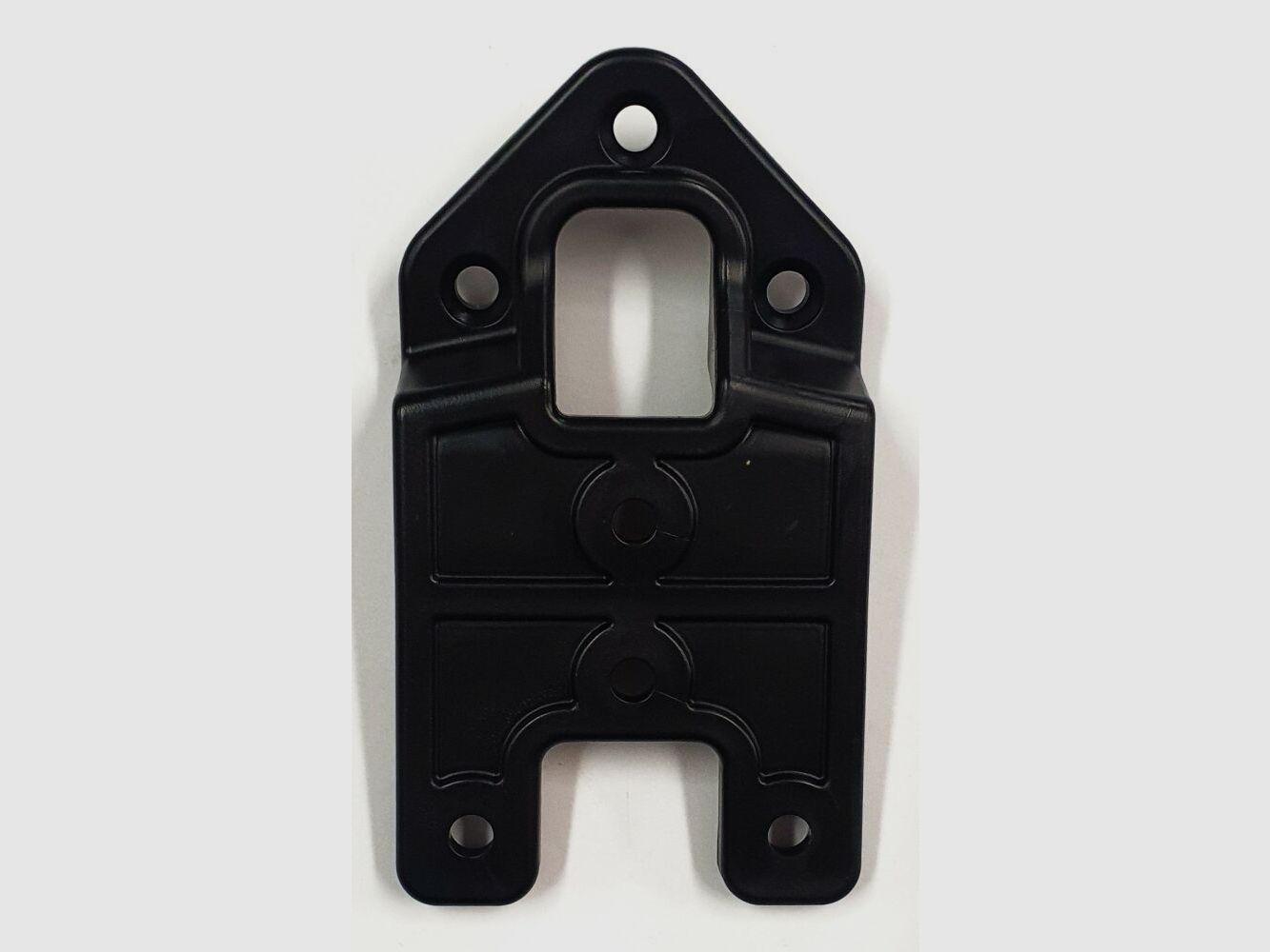 COMP-TAC HK P30L+HK45