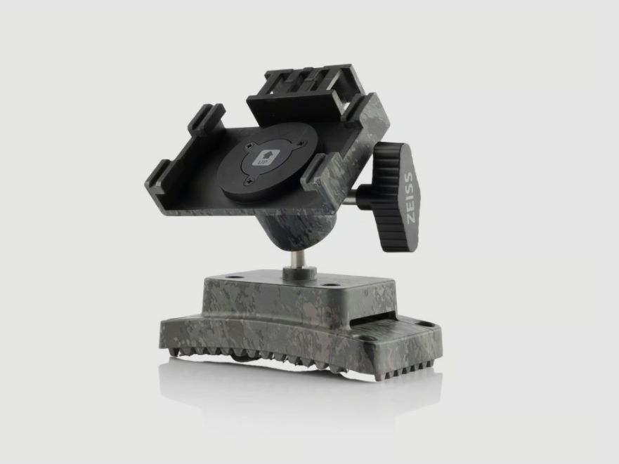 ZEISS Vari-Mount, image 1 sur 7