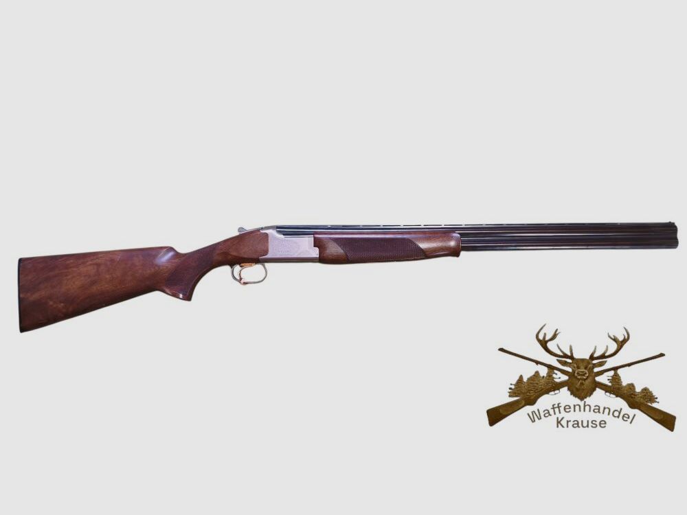 Browning Grade I / 425